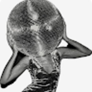 Meet your Posher, Ameena